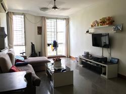 Parc Vista (D22), Condominium #143788592